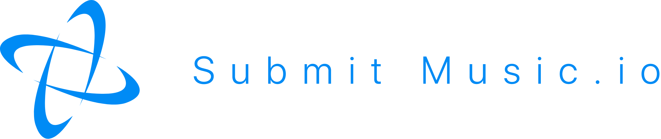 SubmitMusic